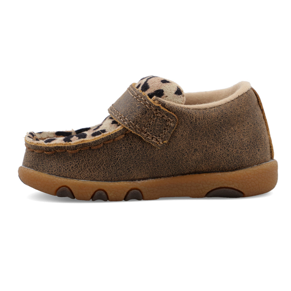 Driving Moc | ICA0007
