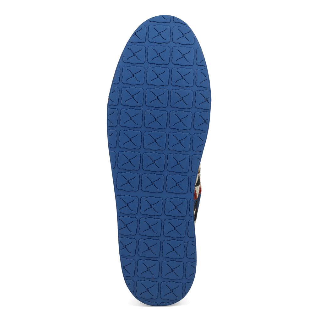 Raqueta Hooey® | MHYC006