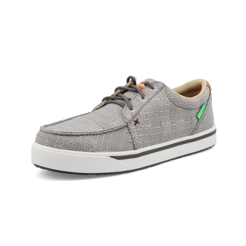 Twisted X® | Work Kicks | MCAN003