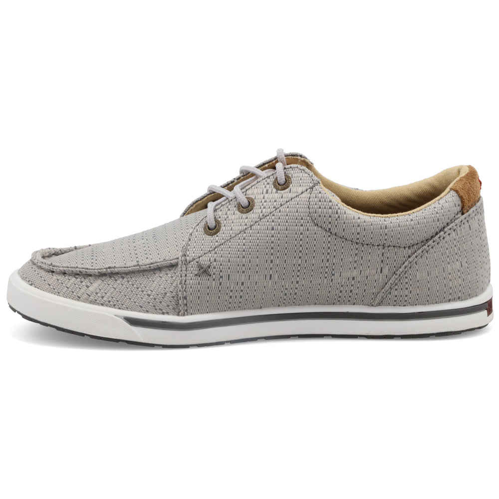 Hooey® Loper | WHYC009