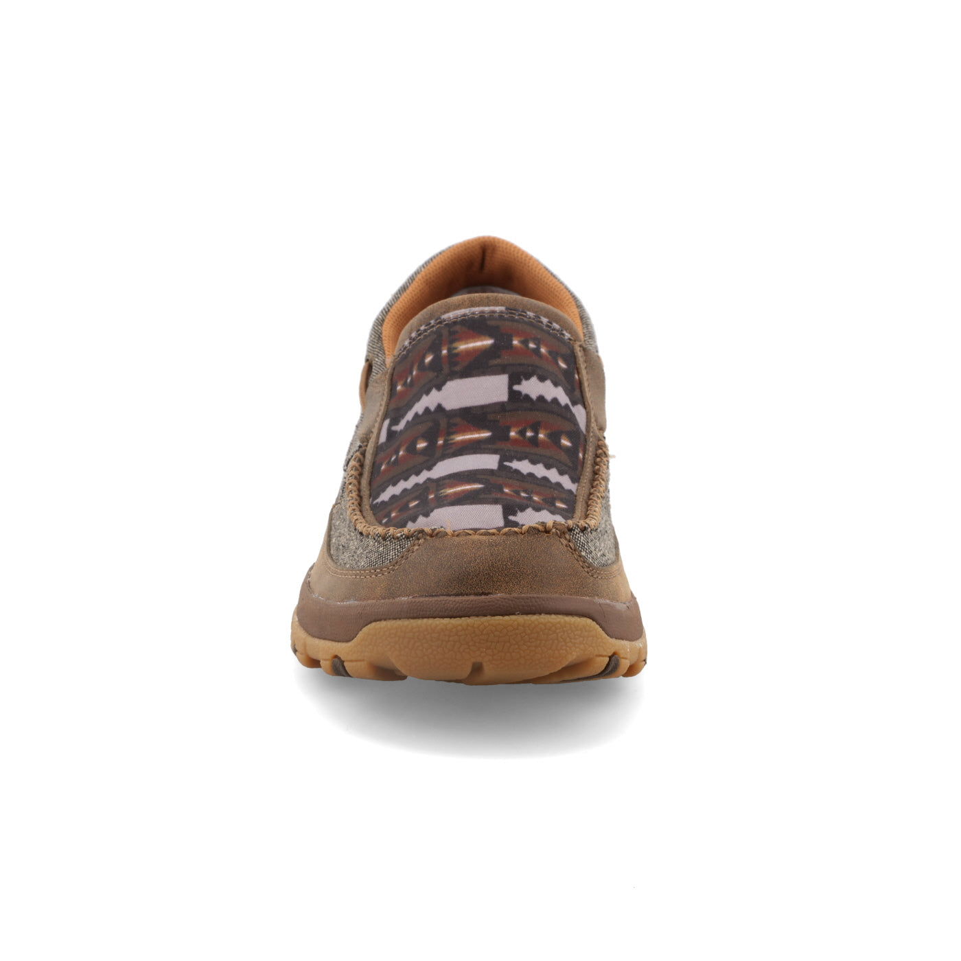mocoloveです。 Adidas Mens ZX 9000 MOC 'YCTN' Shoes – Extra Butter