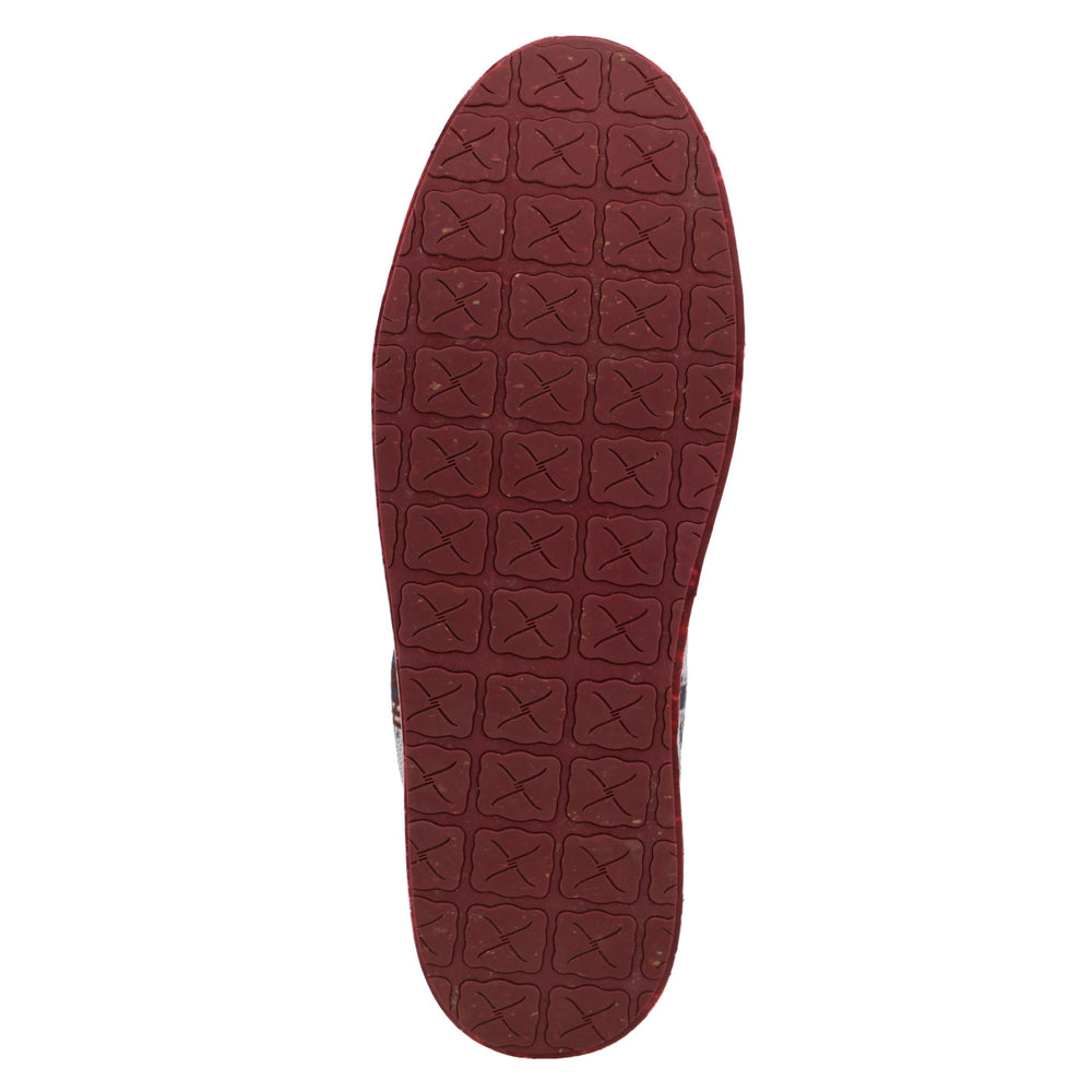 Raqueta Hooey® | MHYC025