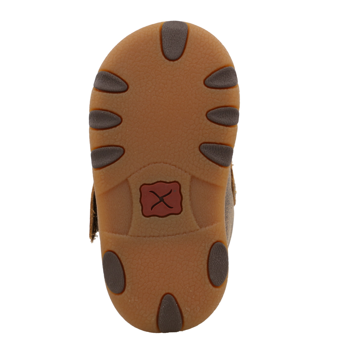 Twisted X® | Driving Moc | ICA0007