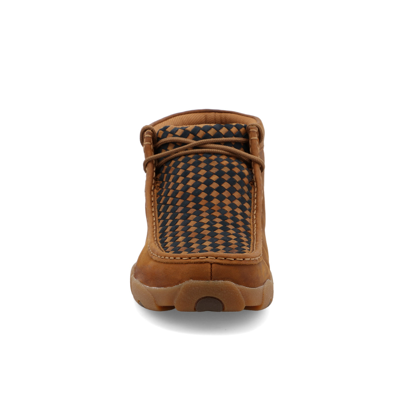 Twisted X® | Chukka Driving Moc | MDM0057