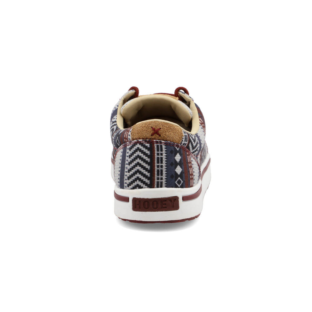 Raqueta Hooey® | MHYC025