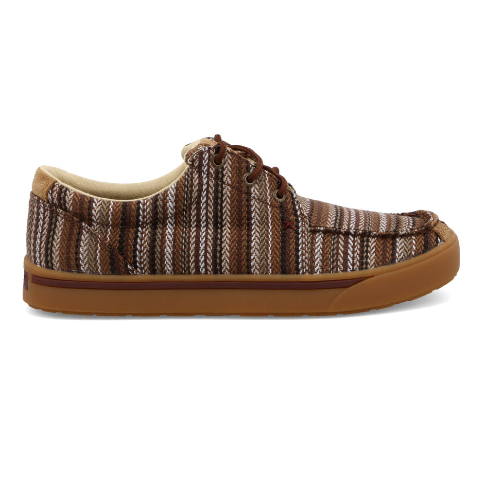 Raqueta Hooey® | MHYC014