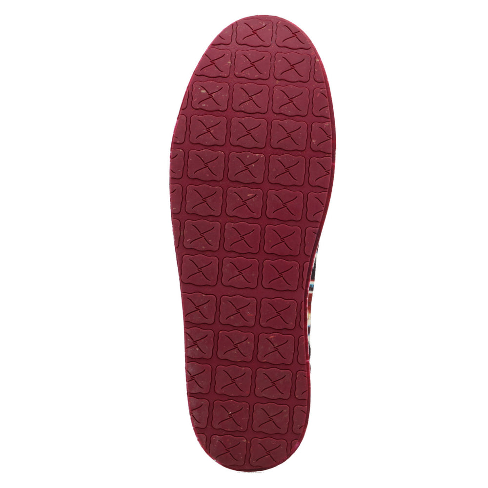 Hooey® Slip-On Loper | MHYC026