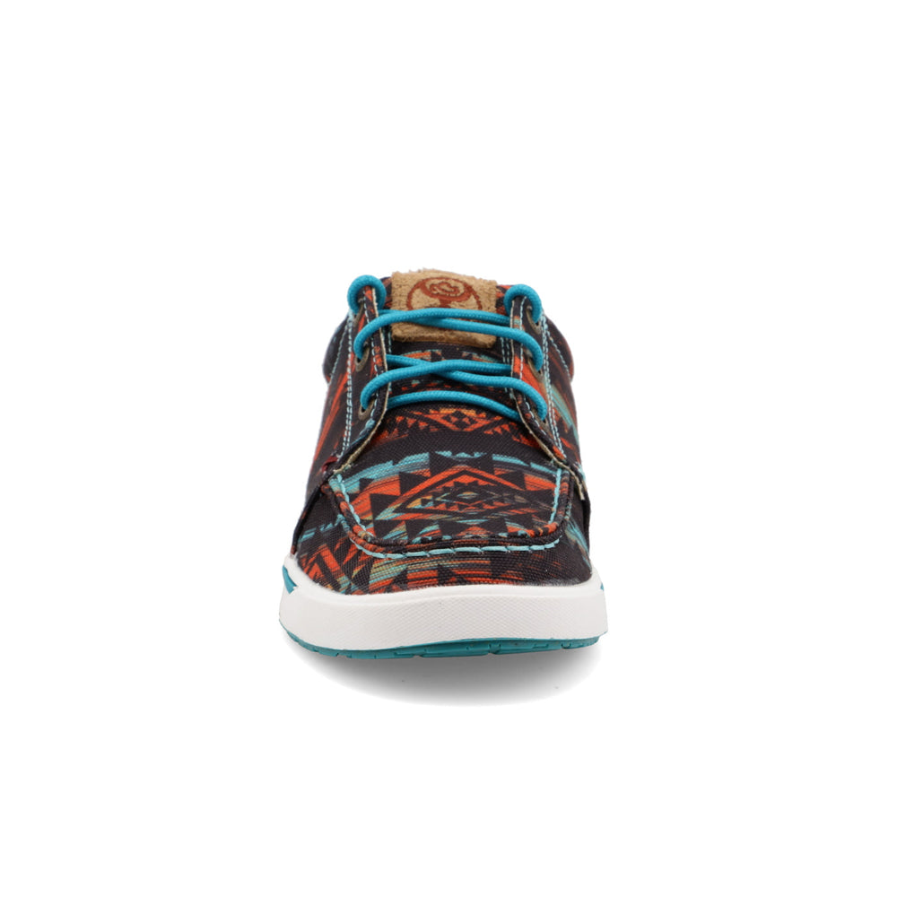Raqueta Hooey® | WHYC019