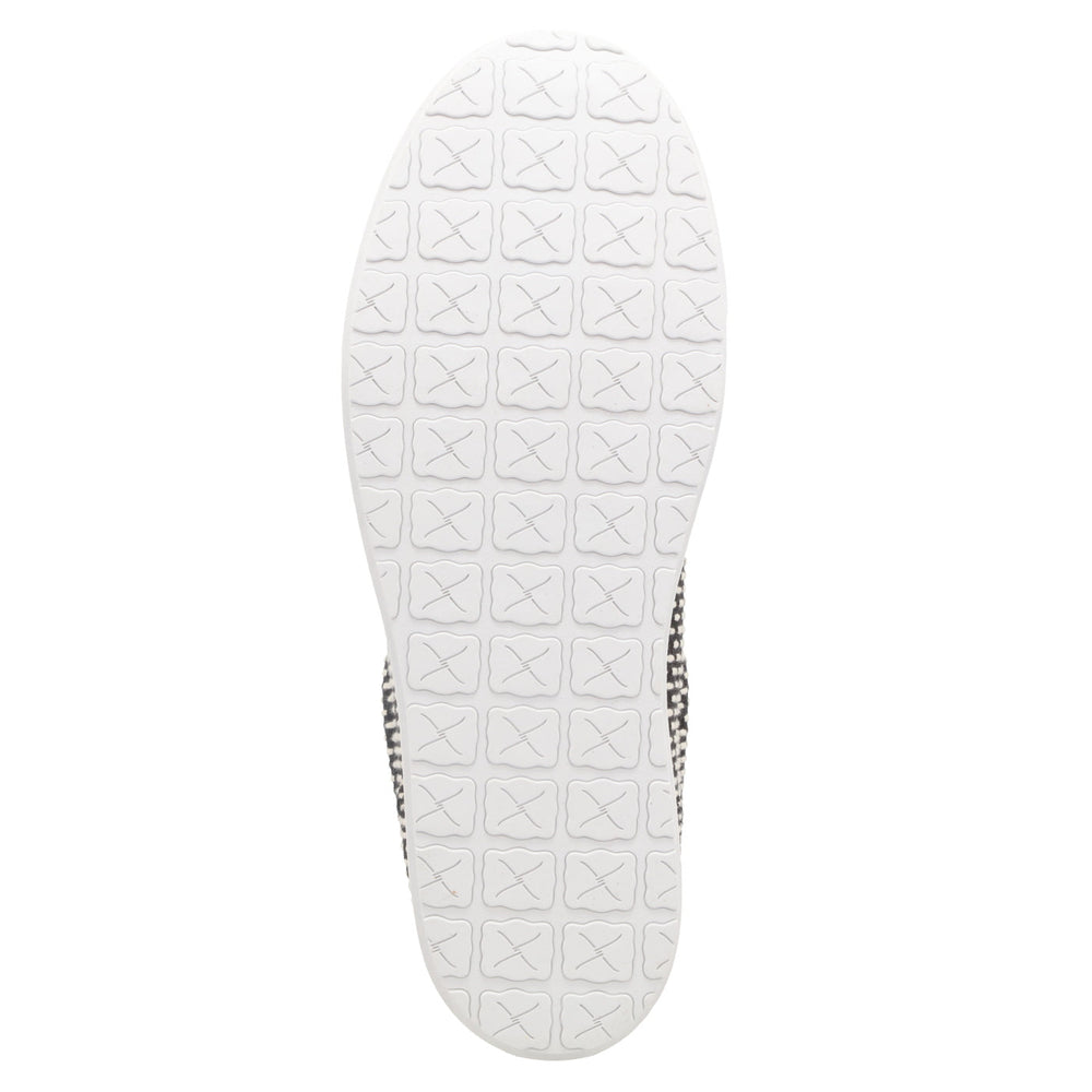 Hooey® Loper | WHYC017