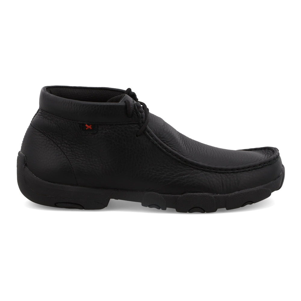 Chukka Driving Moc | MDM0016