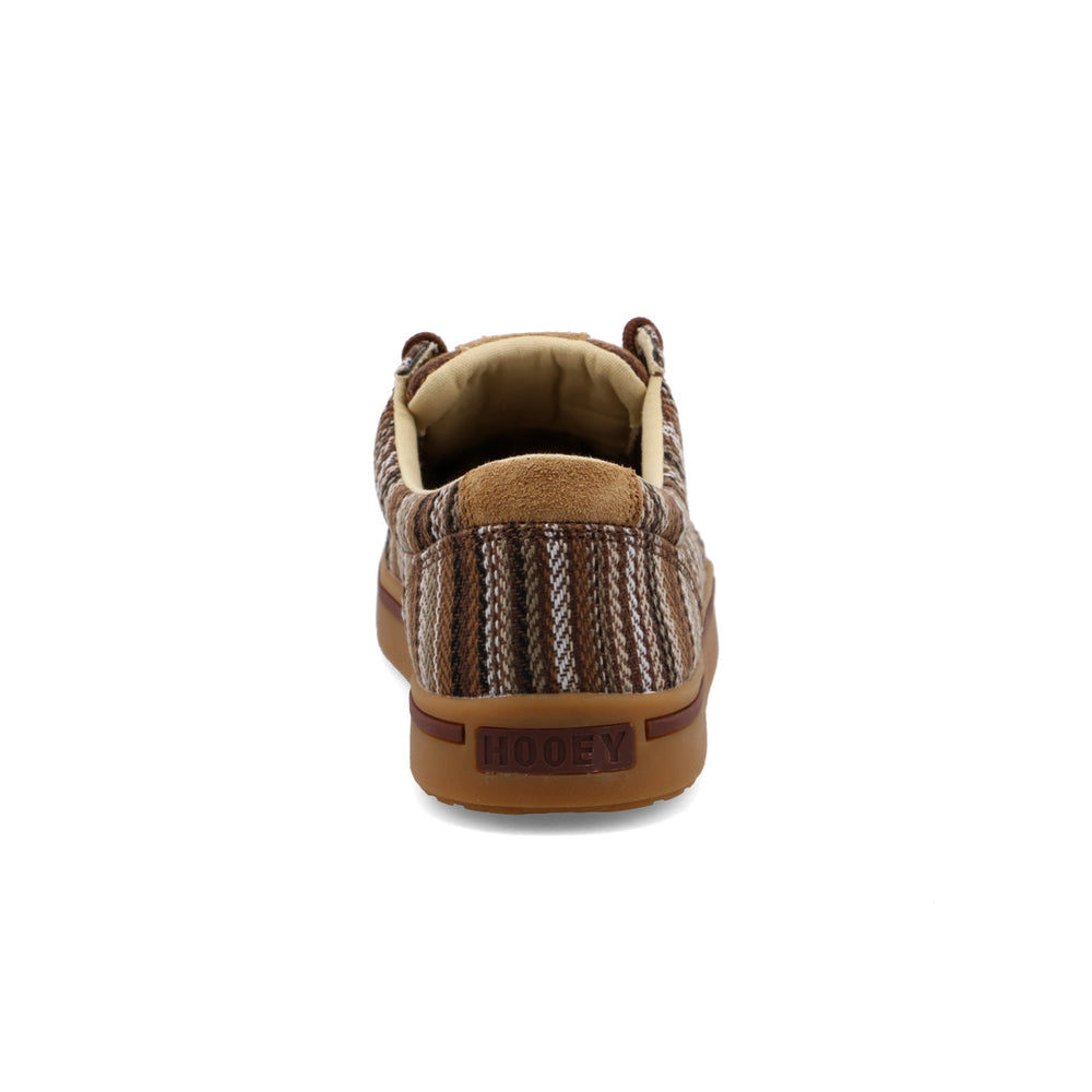 Raqueta Hooey® | MHYC014