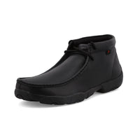 Soft Black