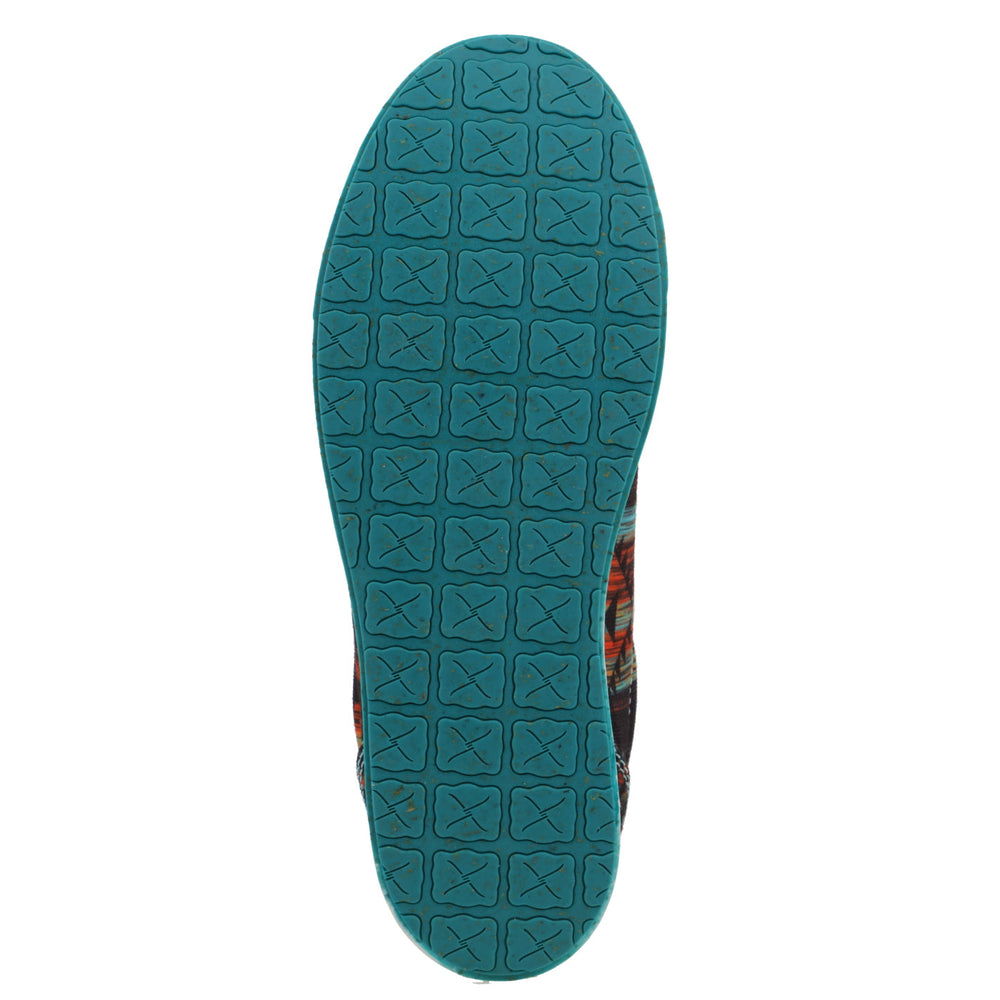 Raqueta Hooey® | WHYC019