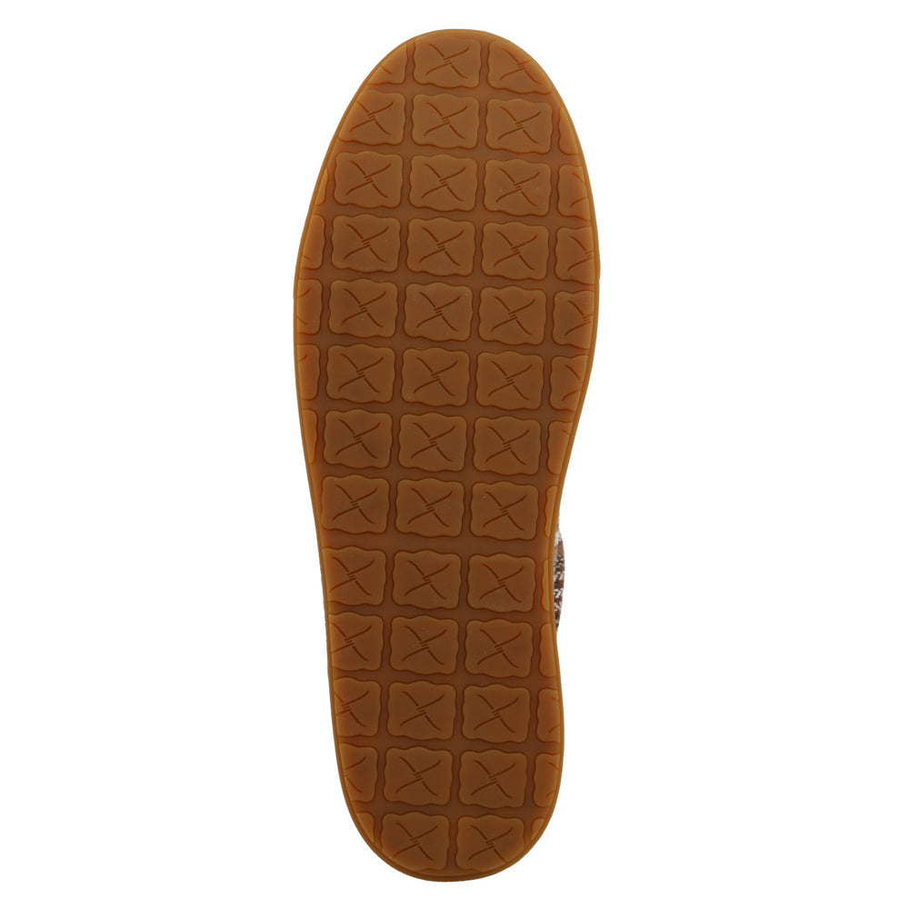Raqueta Hooey® | MHYC014
