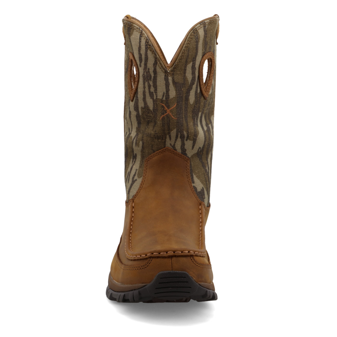 Twisted X® | 11