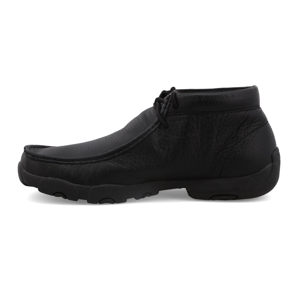 Twisted X® | Chukka Driving Moc | MDM0016