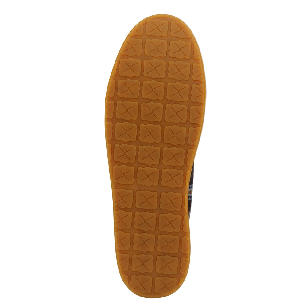Raqueta Hooey® | MHYC020