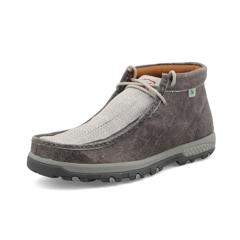 Twisted X® | Chukka Driving Moc | MXC0005