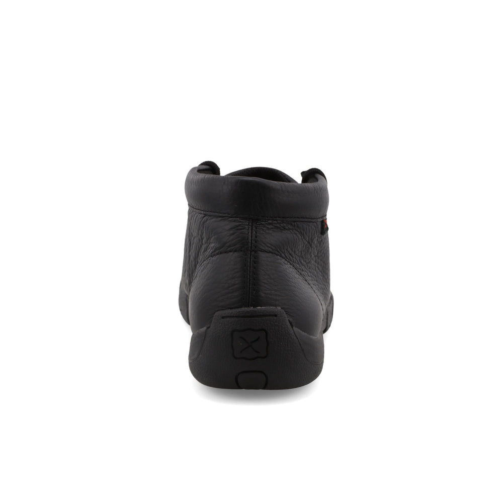 Twisted X® | Chukka Driving Moc | MDM0016