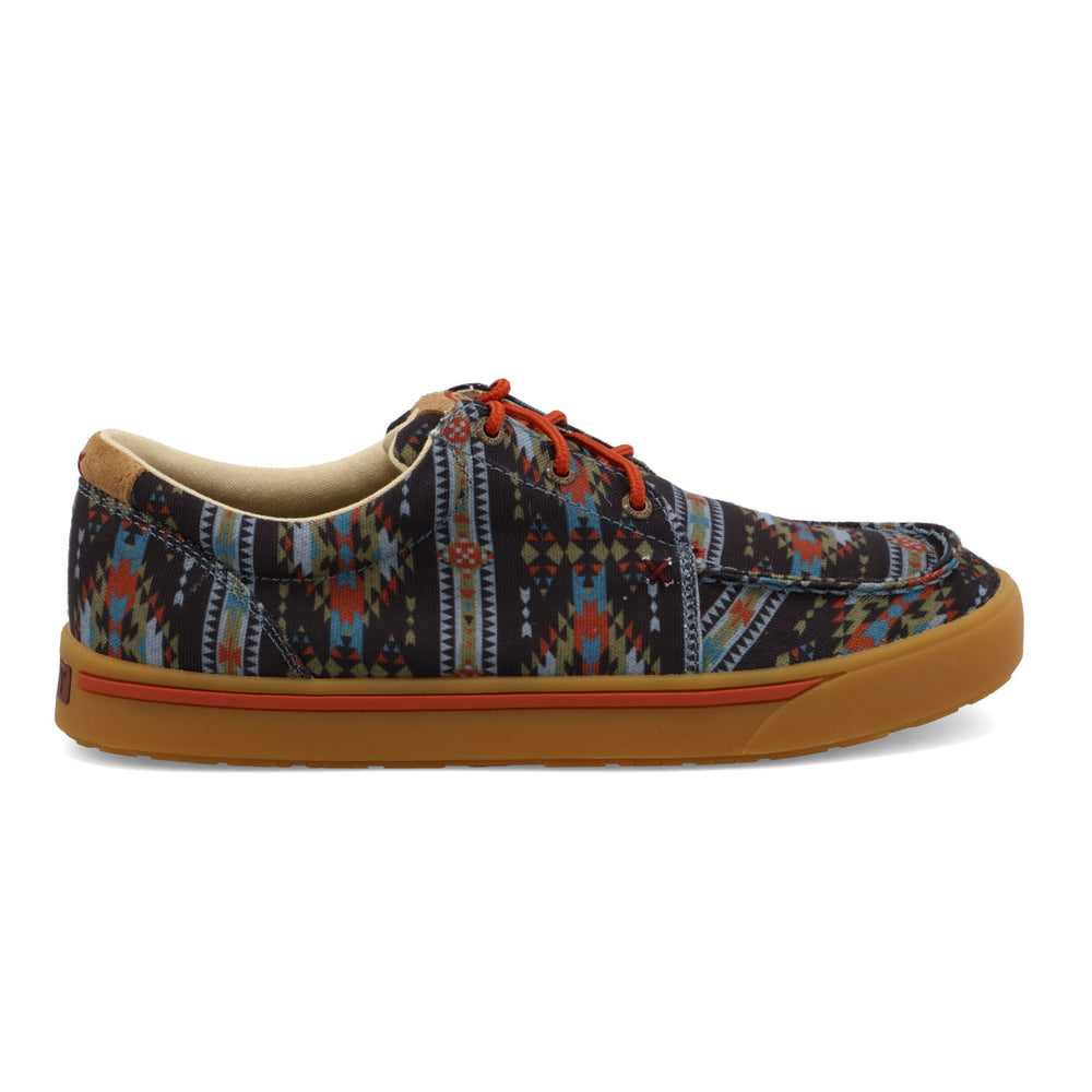 Raqueta Hooey® | MHYC020