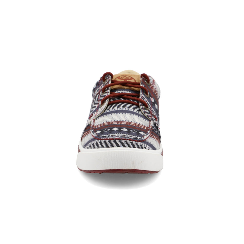 Raqueta Hooey® | MHYC025