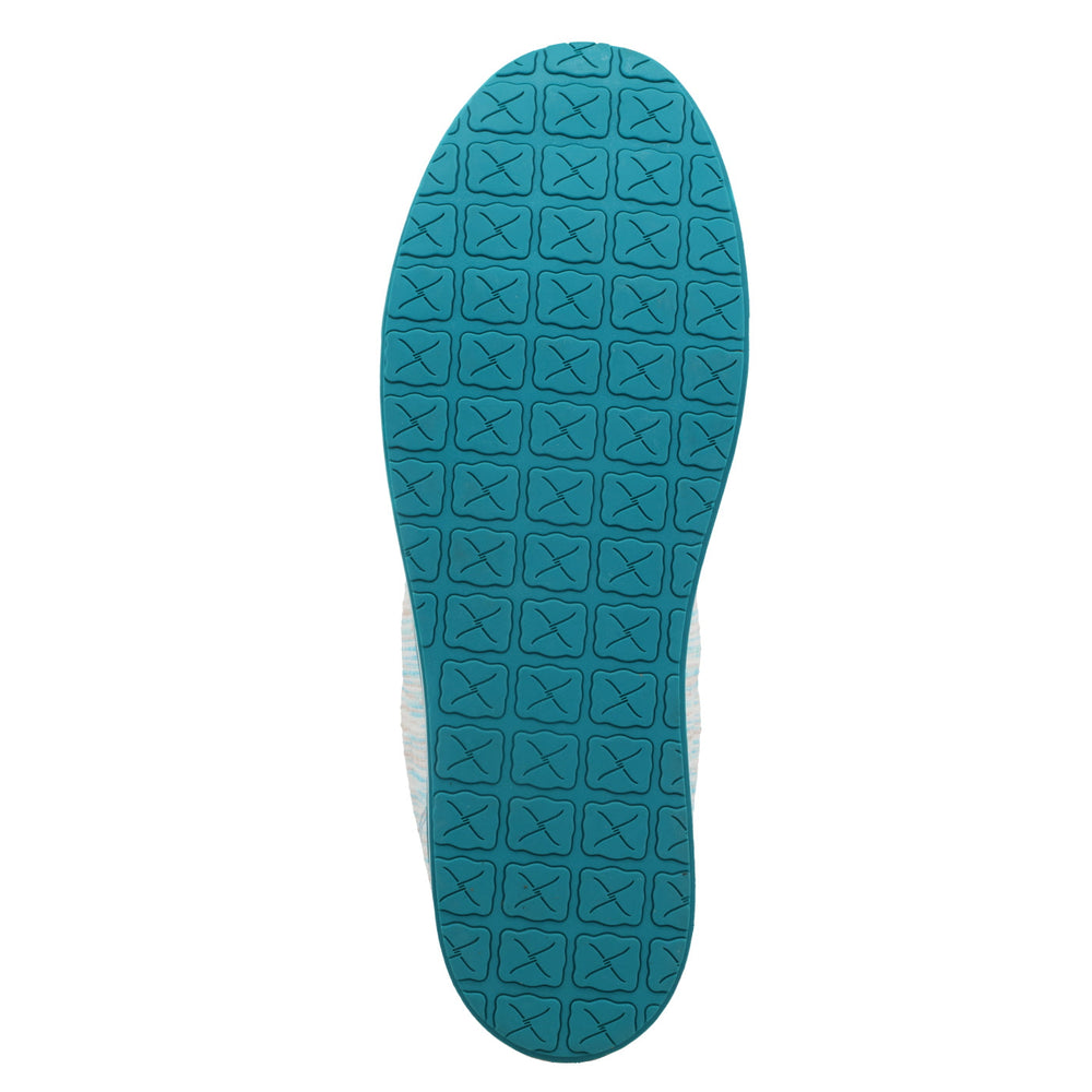 Raqueta Hooey® | WHYC004