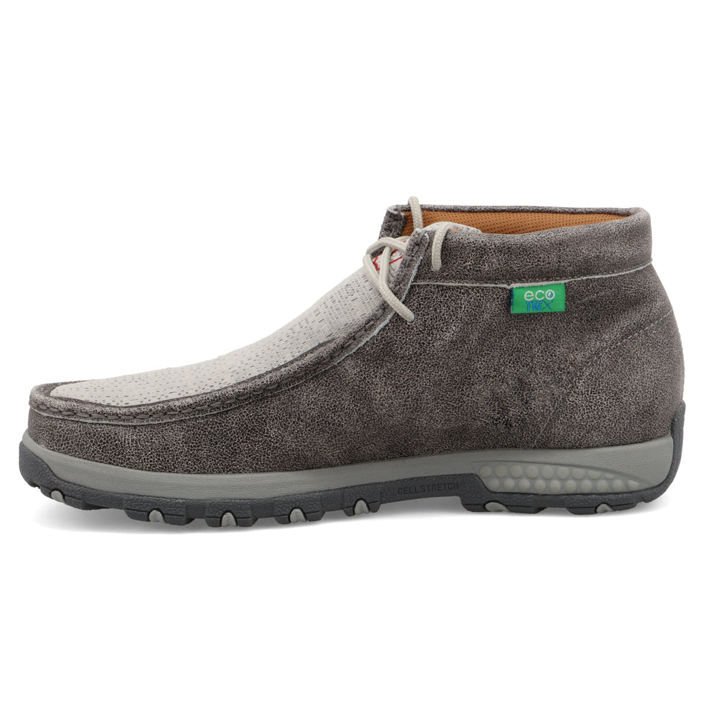 Chukka Driving Moc | MXC0005