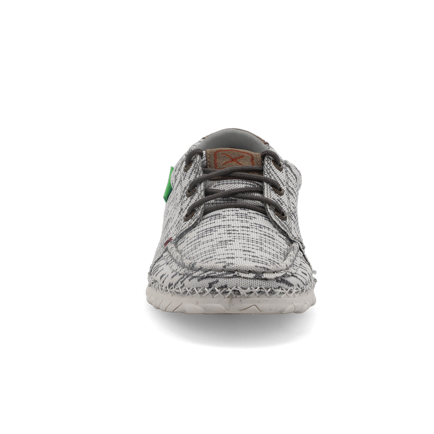 Twisted X® | Zero-X™ | WZX0001