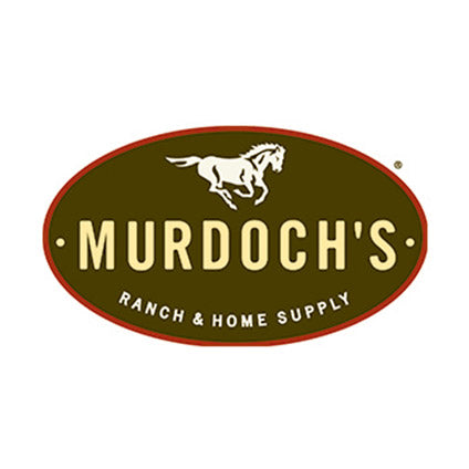 Murdoch's