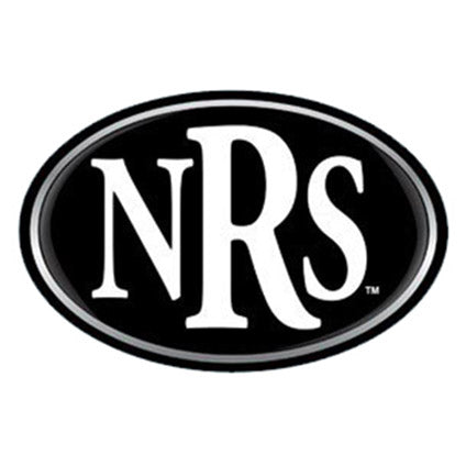 NSR World