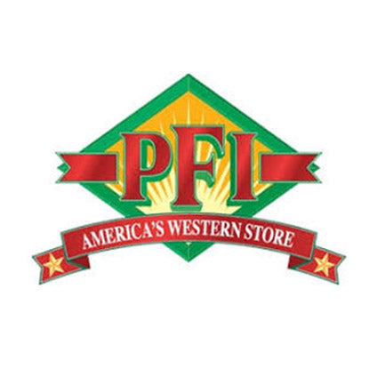 Pfi western stores outlet inc