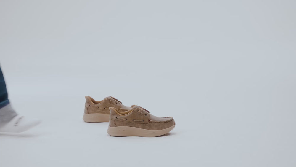 Feather X™ Casual | MCAU017