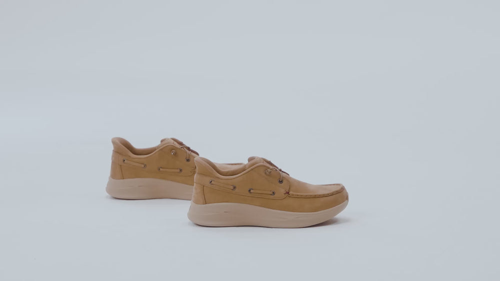 Feather X™ Casual | MCAU018
