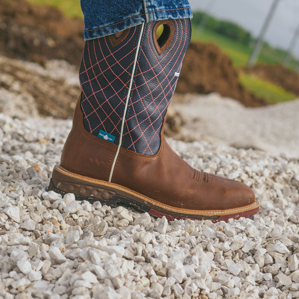 トゥヴェール image-48.jpg