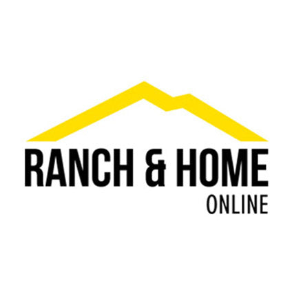 Ranch and Home