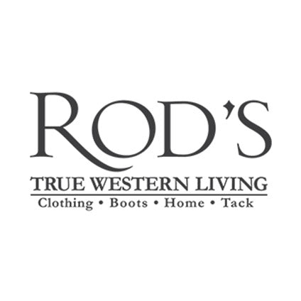 retailer-logo