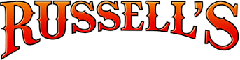 Russells