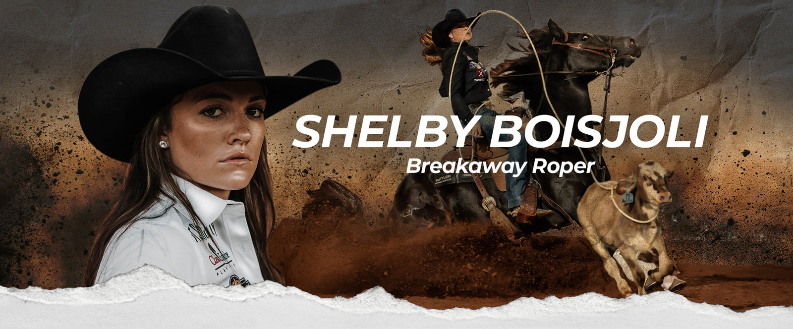 Shelby Boisjoli-Meged