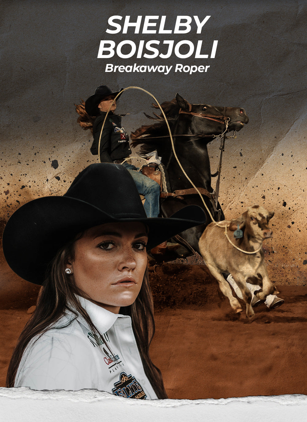 Shelby Boisjoli-Meged