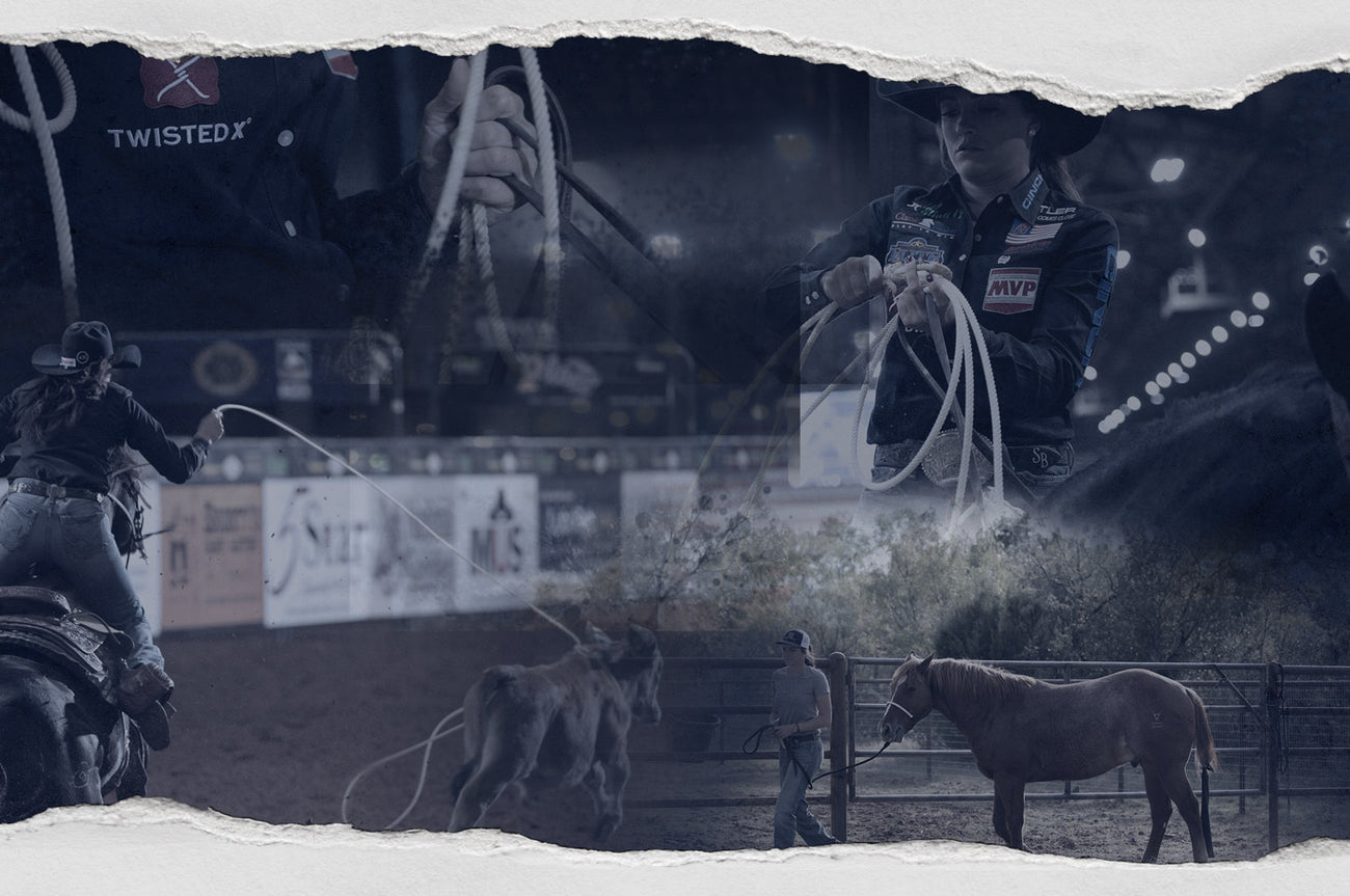 Shelby Boisjoli-Meged