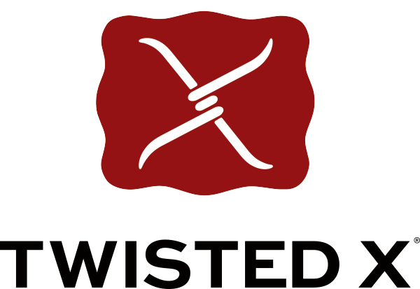 Rooted In Comfort – Twisted X®