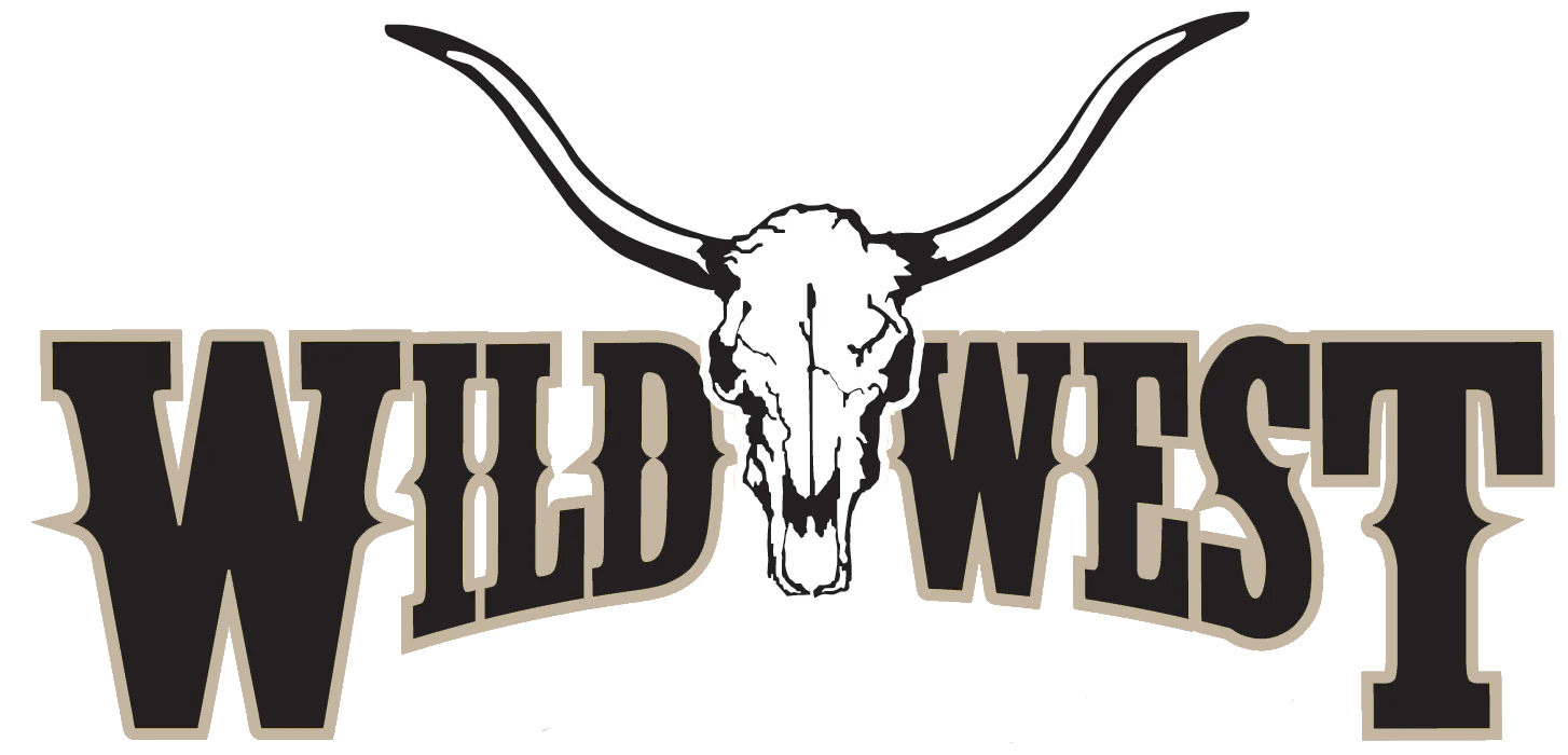 Wild West Boot Store