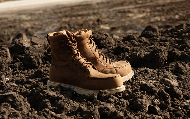 <span class="work-highlight">Comfort</span><br>That Works