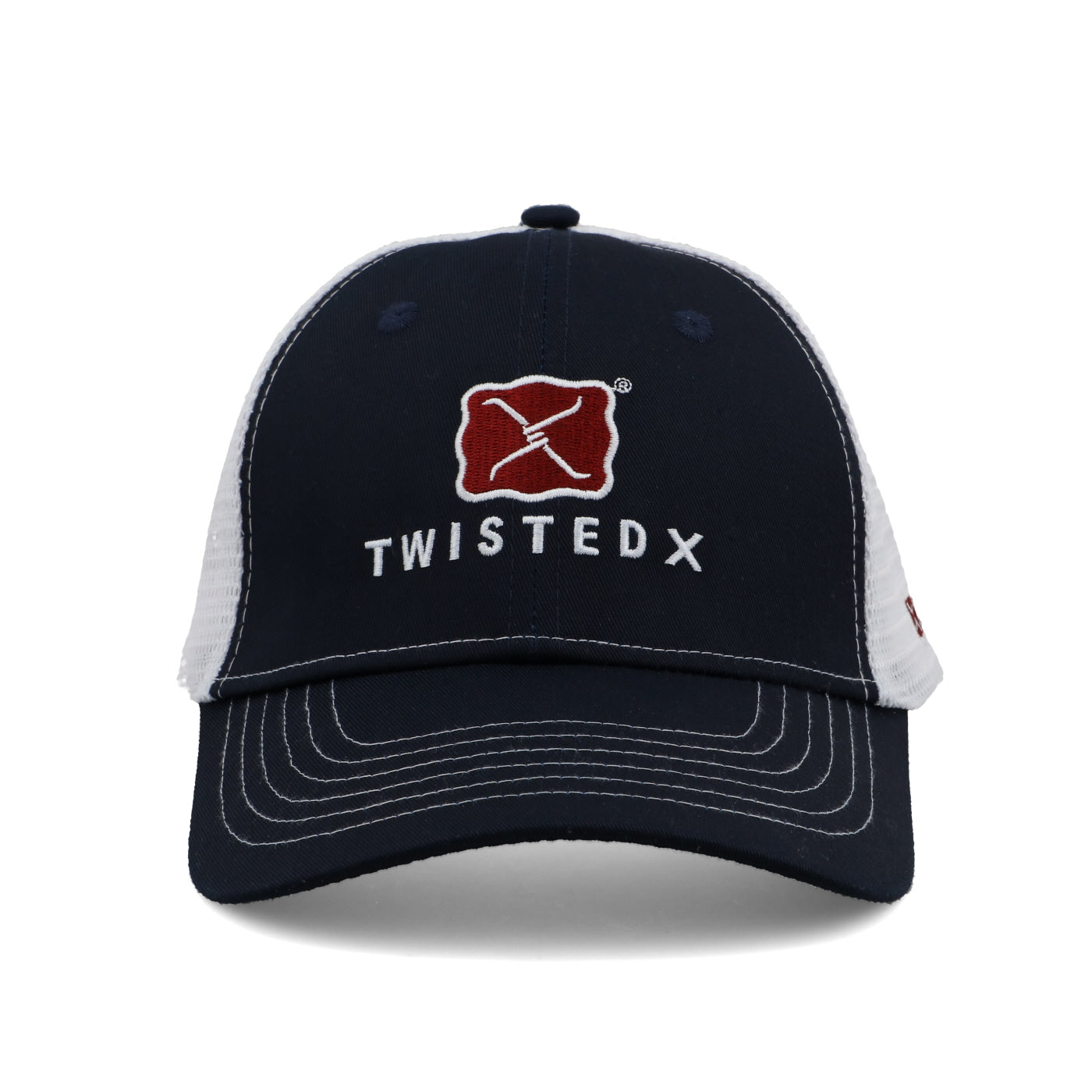 Twisted X® | Caps
