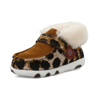 Driving Moc | ICA0025