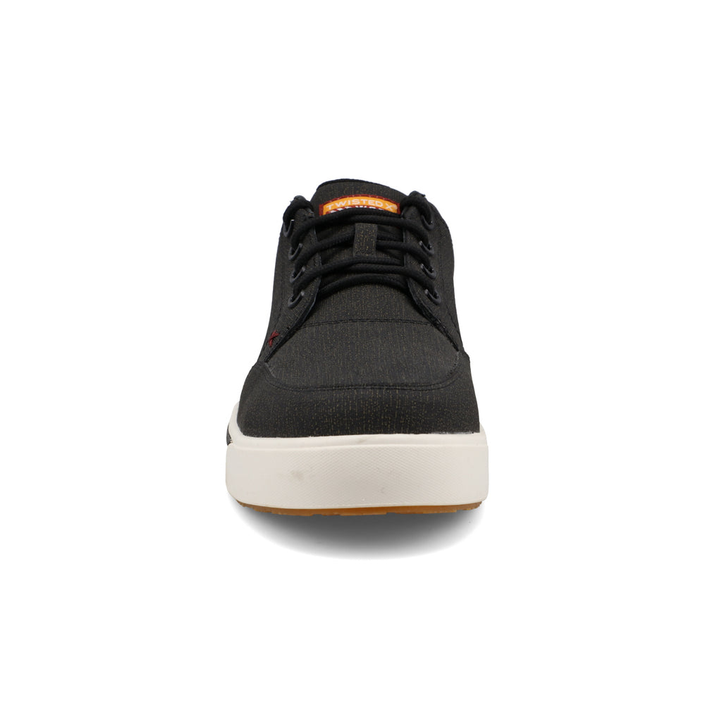 Work Kicks | MCAN004