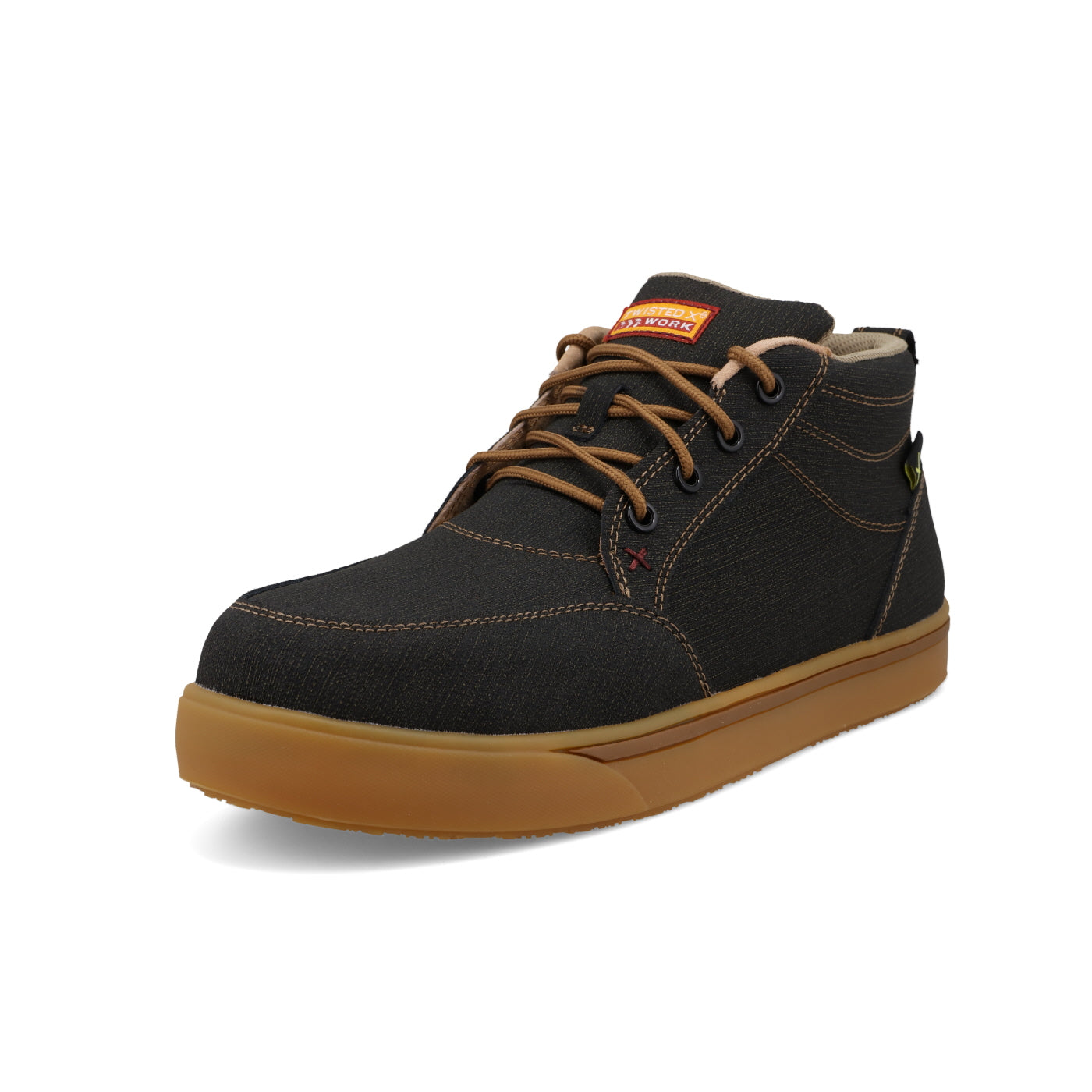 Casuals | Work