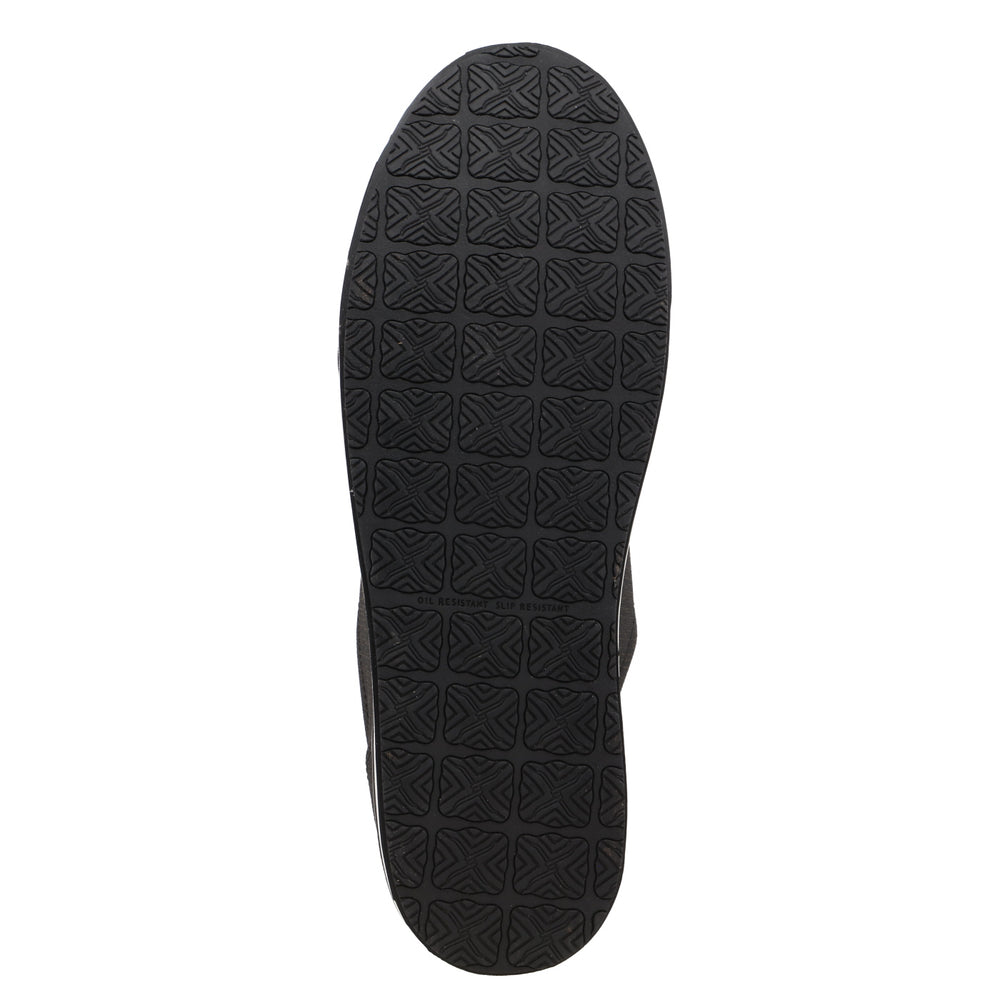 El trabajo da patadas | MCASD01