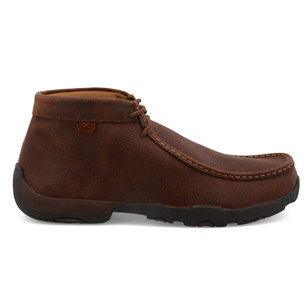 Chukka Driving Moc | MDM0014