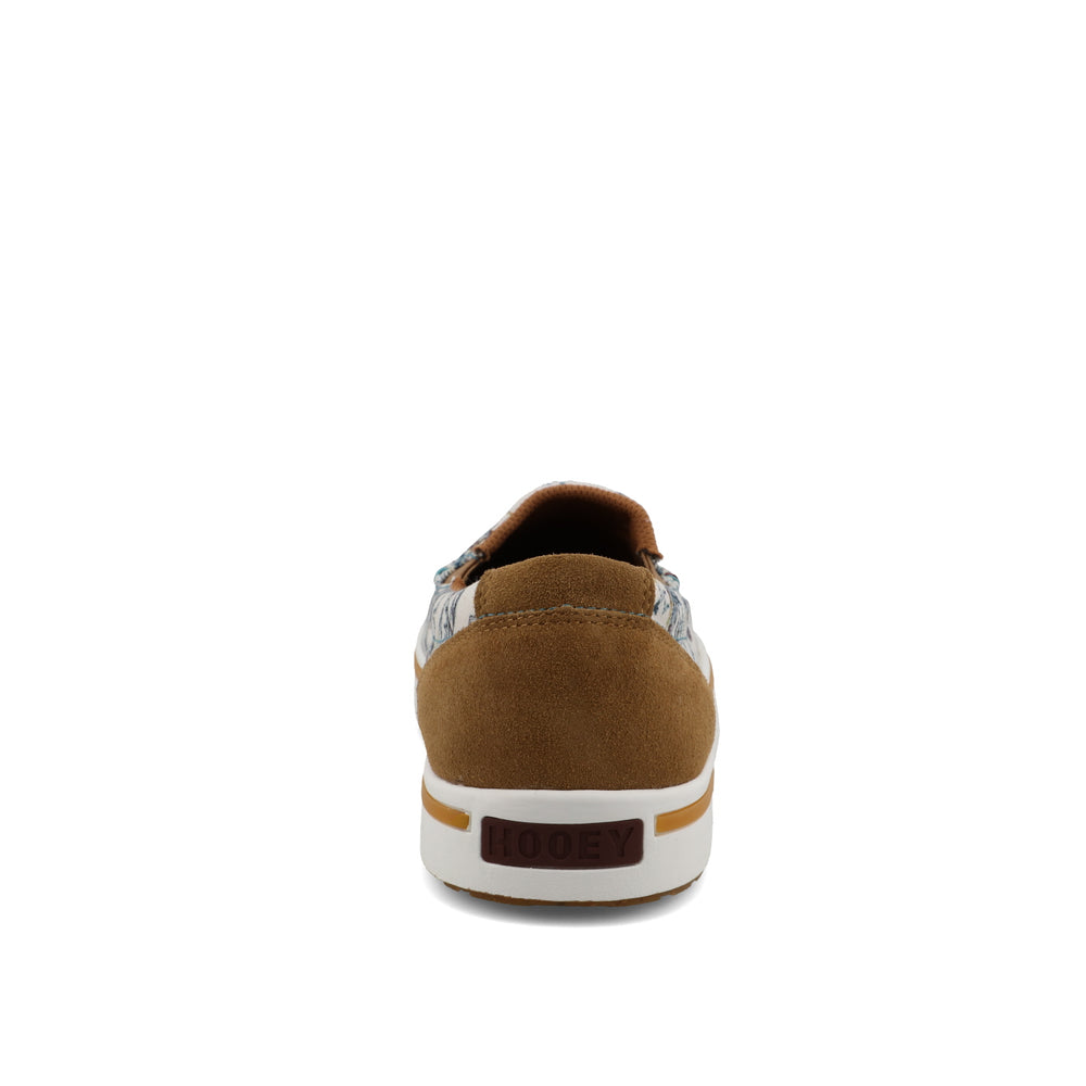 Hooey® Slip-On Loper | MHYC031